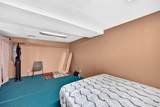 40 Falconridge Close - Photo 20