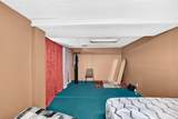 40 Falconridge Close - Photo 21