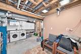 40 Falconridge Close - Photo 22