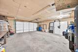40 Falconridge Close - Photo 23