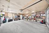 40 Falconridge Close - Photo 24