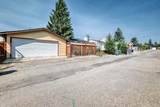 40 Falconridge Close - Photo 25