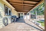 40 Falconridge Close - Photo 26