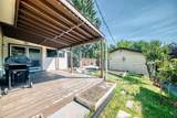 40 Falconridge Close - Photo 27