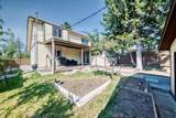 40 Falconridge Close - Photo 28