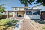 40 Falconridge Close - Photo 29