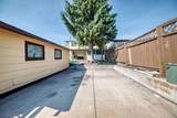 40 Falconridge Close - Photo 30