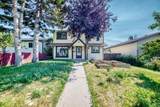 40 Falconridge Close - Photo 31