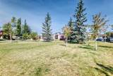 40 Falconridge Close - Photo 32