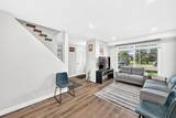 40 Falconridge Close - Photo 4
