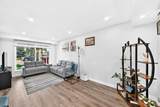 40 Falconridge Close - Photo 5