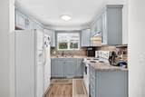 40 Falconridge Close - Photo 6