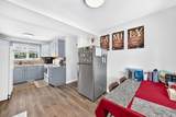 40 Falconridge Close - Photo 7