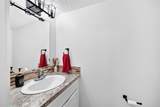 40 Falconridge Close - Photo 8