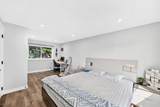 40 Falconridge Close - Photo 9