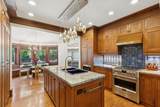 2703 Carleton Street - Photo 10