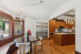 2703 Carleton Street - Photo 11