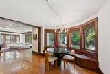 2703 Carleton Street - Photo 12