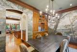 2703 Carleton Street - Photo 13