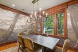 2703 Carleton Street - Photo 14