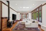 2703 Carleton Street - Photo 15
