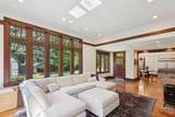 2703 Carleton Street - Photo 16