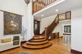 2703 Carleton Street - Photo 17