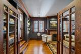 2703 Carleton Street - Photo 18