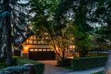 2703 Carleton Street - Photo 2