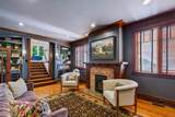 2703 Carleton Street - Photo 21