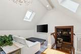 2703 Carleton Street - Photo 22