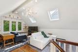2703 Carleton Street - Photo 23