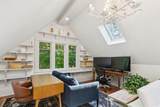 2703 Carleton Street - Photo 24
