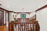 2703 Carleton Street - Photo 25