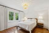 2703 Carleton Street - Photo 26