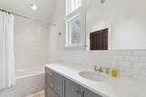 2703 Carleton Street - Photo 28