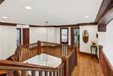 2703 Carleton Street - Photo 29