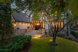 2703 Carleton Street - Photo 3
