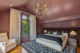 2703 Carleton Street - Photo 30