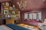 2703 Carleton Street - Photo 31