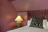 2703 Carleton Street - Photo 32