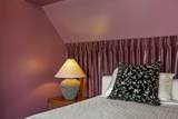 2703 Carleton Street - Photo 33