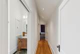 2703 Carleton Street - Photo 34