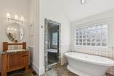 2703 Carleton Street - Photo 35