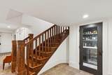 2703 Carleton Street - Photo 36