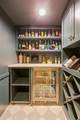 2703 Carleton Street - Photo 37