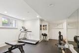 2703 Carleton Street - Photo 38