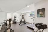 2703 Carleton Street - Photo 39