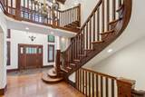 2703 Carleton Street - Photo 4