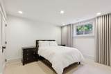 2703 Carleton Street - Photo 40